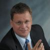 mec. Maciej T. Sawicki