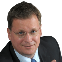 mec. Maciej T. Sawicki